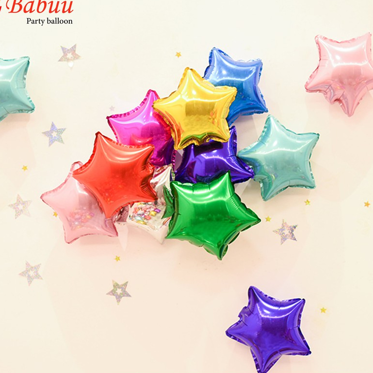 images upload woo2F4b92355589429fb4689545736942f143.jpg images upload woo2F4b92355589429fb4689545736942f143.jpg