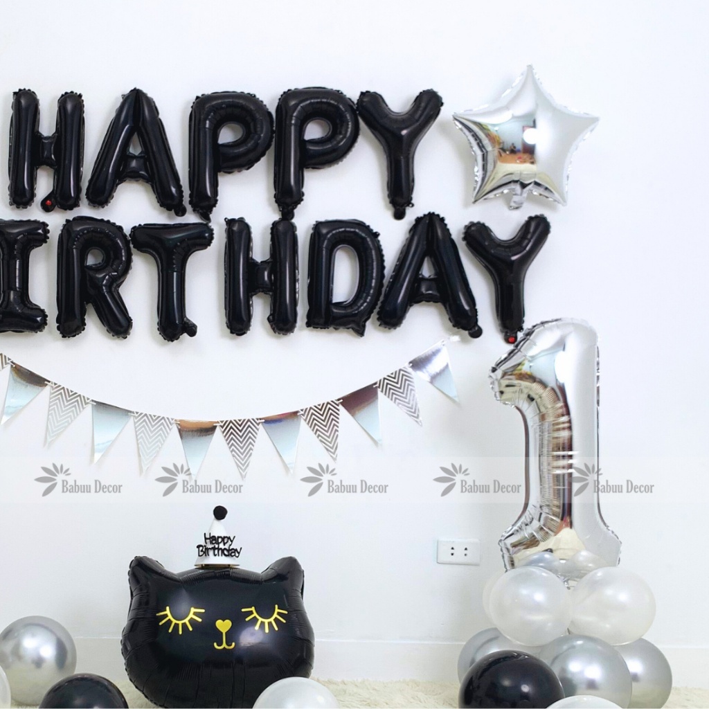 images upload woo2F4c0926282b64175af3462b13528d9b2a.jpg