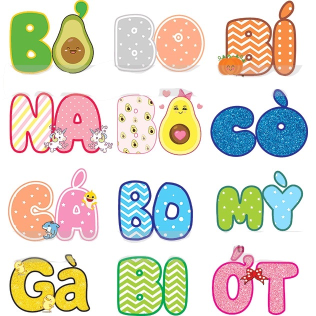 images upload woo2F4c4a832208e4d45277e532a5d897e226.jpg images upload woo2F4c4a832208e4d45277e532a5d897e226.jpg