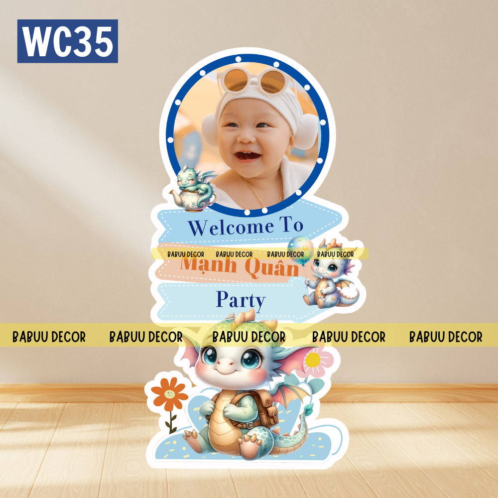 images upload woo2F4cc91ad84dd512d45dba547e6b6503f7.jpg