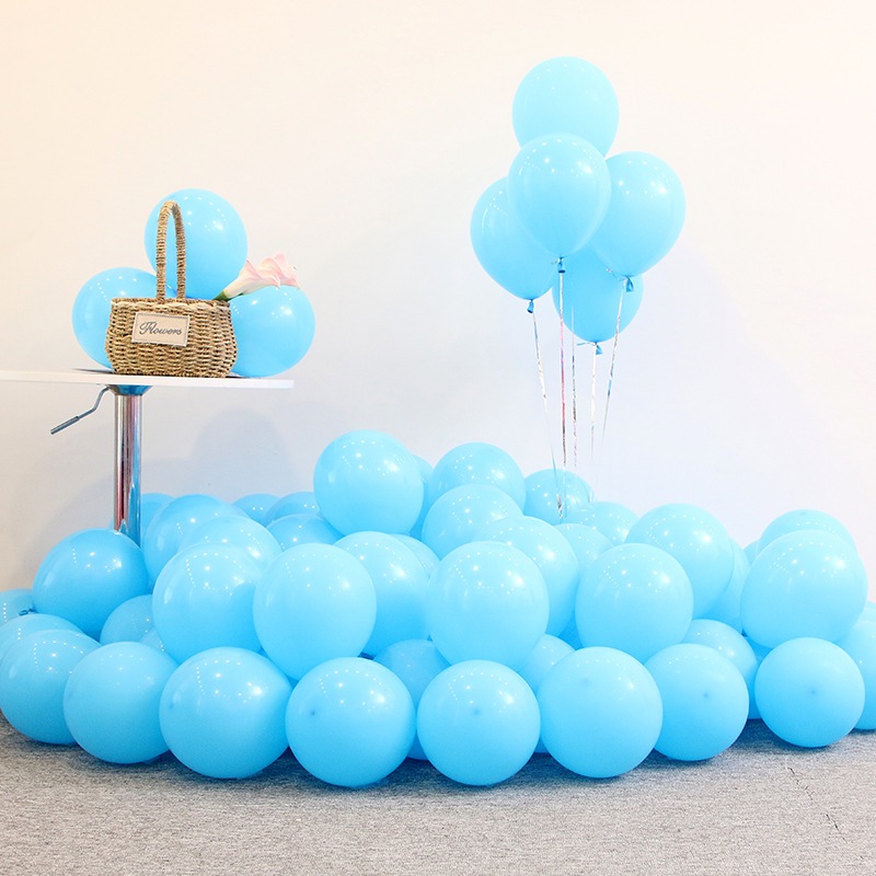 images upload woo2F4d06a19ee8f86ff3b65a63f70379892d.jpg