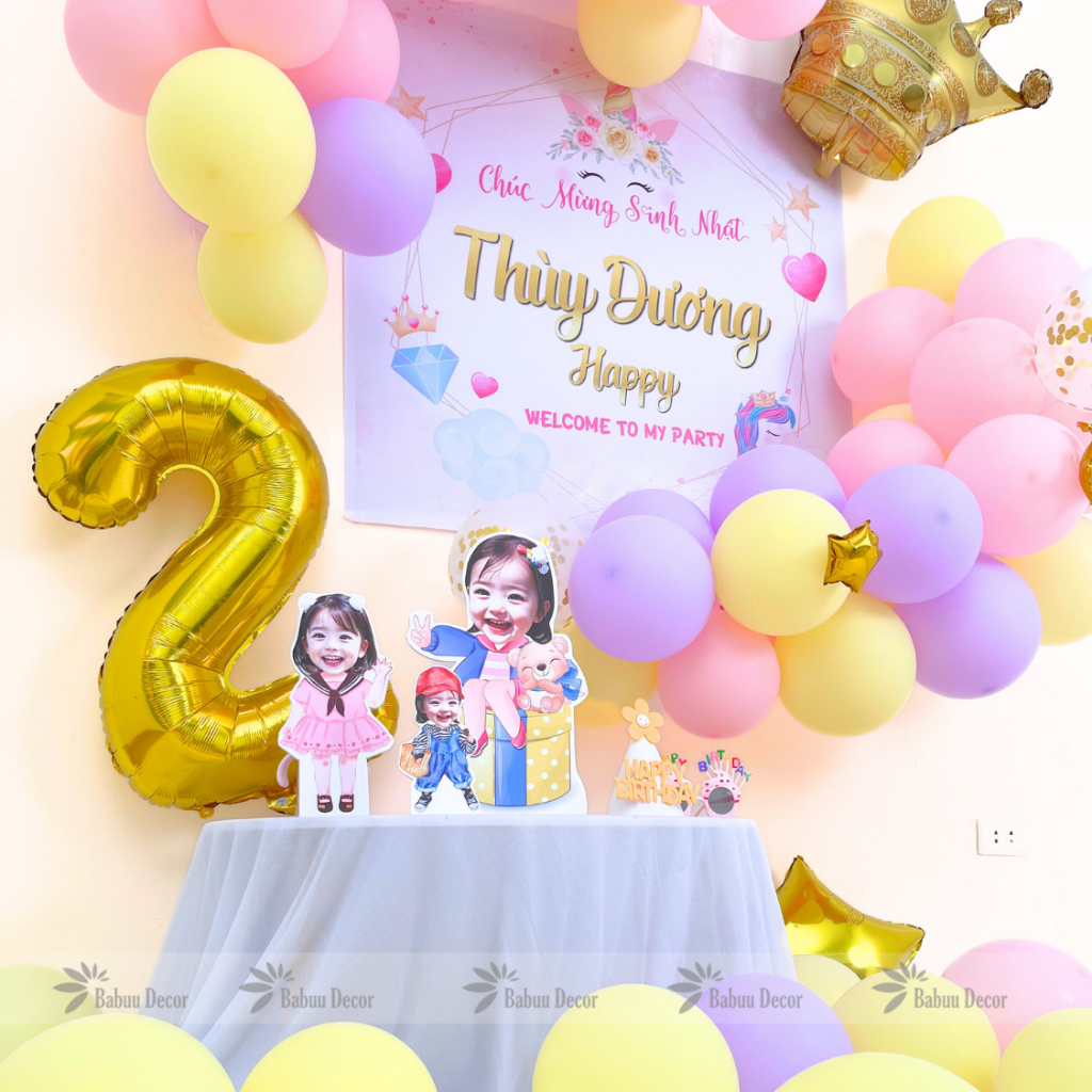 images upload woo2F4df09e3f4a8121fd8ef13e619b153a0b.jpg