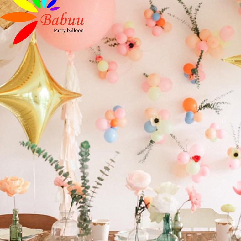 images upload woo2F4dfbb5613e000dcc9cb66ba08743fb82.jpg images upload woo2F4dfbb5613e000dcc9cb66ba08743fb82.jpg