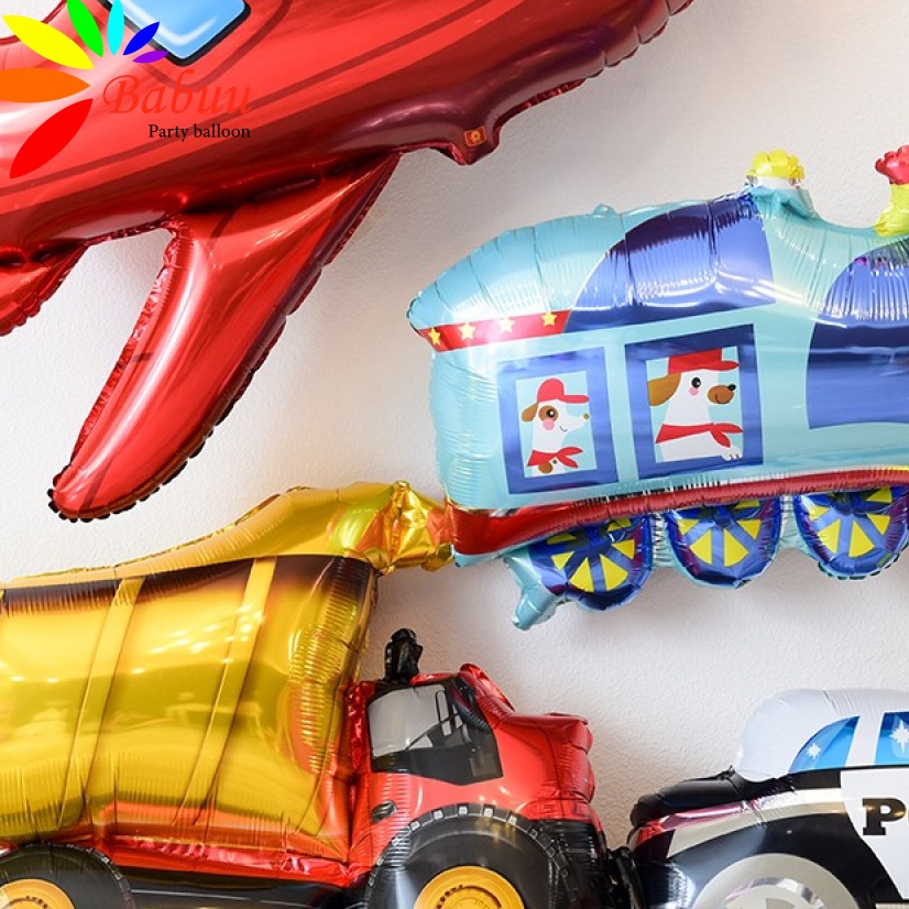 images upload woo2F4e5adfc135f5c5ca2421b68ca446c244.jpg images upload woo2F4e5adfc135f5c5ca2421b68ca446c244.jpg