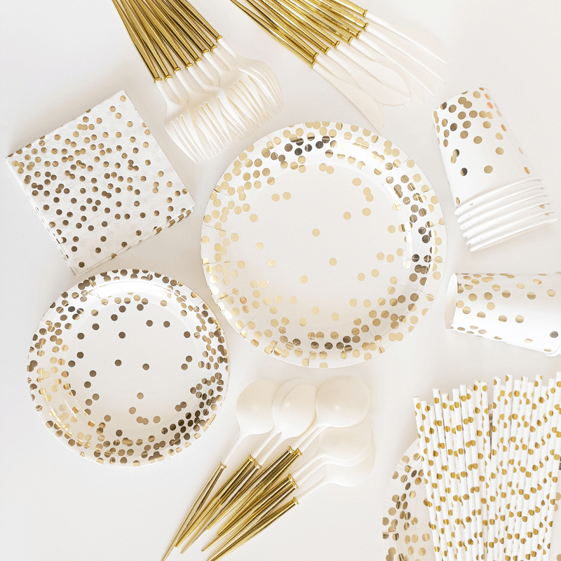 images upload woo2F4ead5ceba43d50911f560e231225b4c8.jpg images upload woo2F4ead5ceba43d50911f560e231225b4c8.jpg