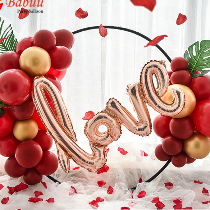 images upload woo2F4eb77ae925ed571057d26ae384b99d33.jpg