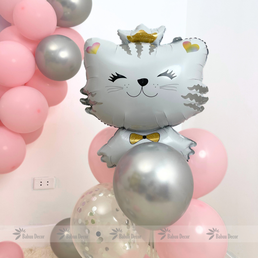 images upload woo2F4edb40af91875b21c316be1fa12981bd.jpg