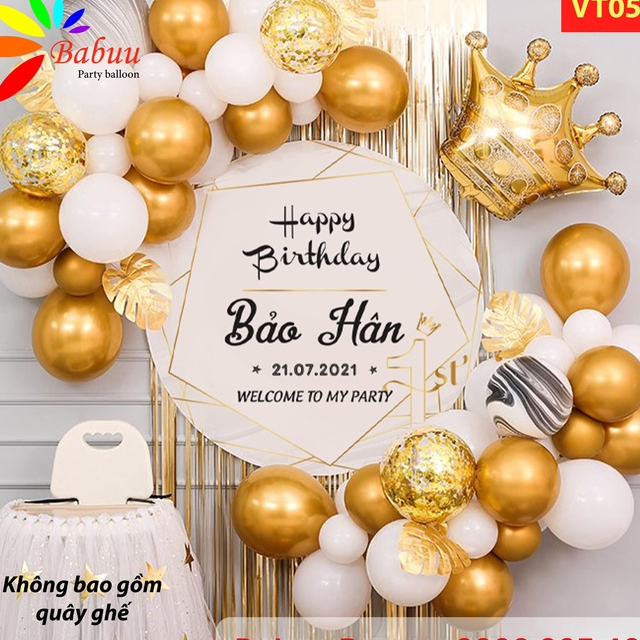 images upload woo2F4f251494964e9367dad2b941735f8e5e.jpg