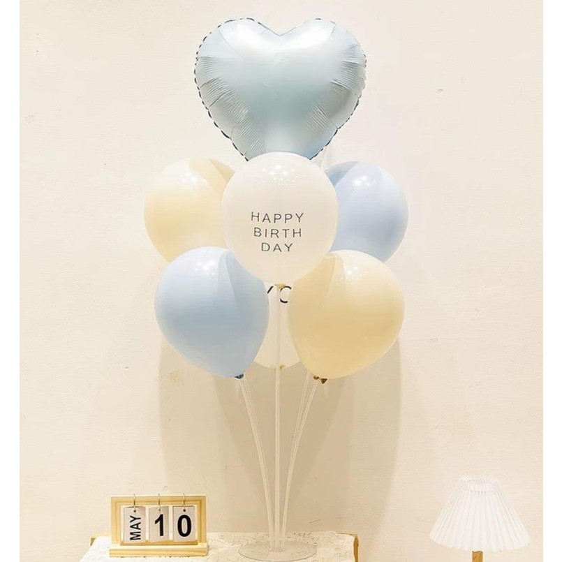 images upload woo2F4f310a9c46386c8606cfe46b66d13e43.jpg images upload woo2F4f310a9c46386c8606cfe46b66d13e43.jpg