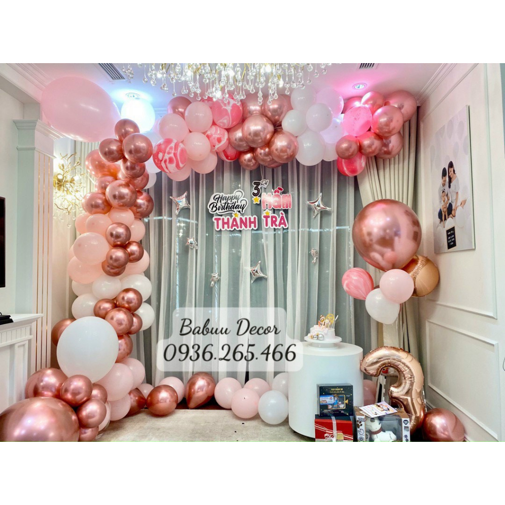 images upload woo2F4f61d9f41b7004eadb646b9b6c218737.jpg