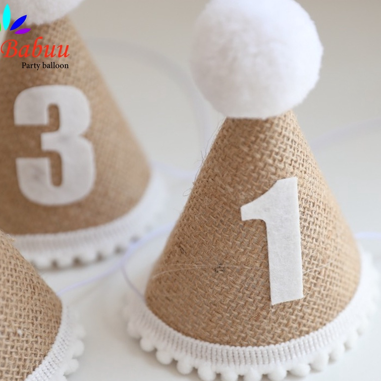 images upload woo2F4f7979386e4cc652c7e9bcdc3e11e18f.jpg