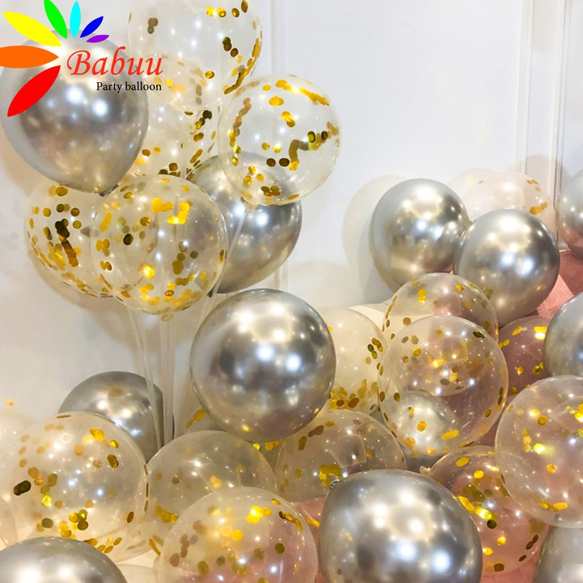 images upload woo2F4f7d9b8be44157cb4d897a77409a9d9a.jpg images upload woo2F4f7d9b8be44157cb4d897a77409a9d9a.jpg