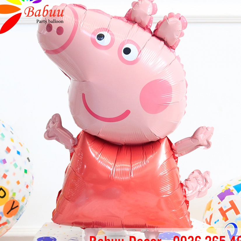 images upload woo2F4fd9b14bf99ec1c3992ee1f290dccd35.jpg