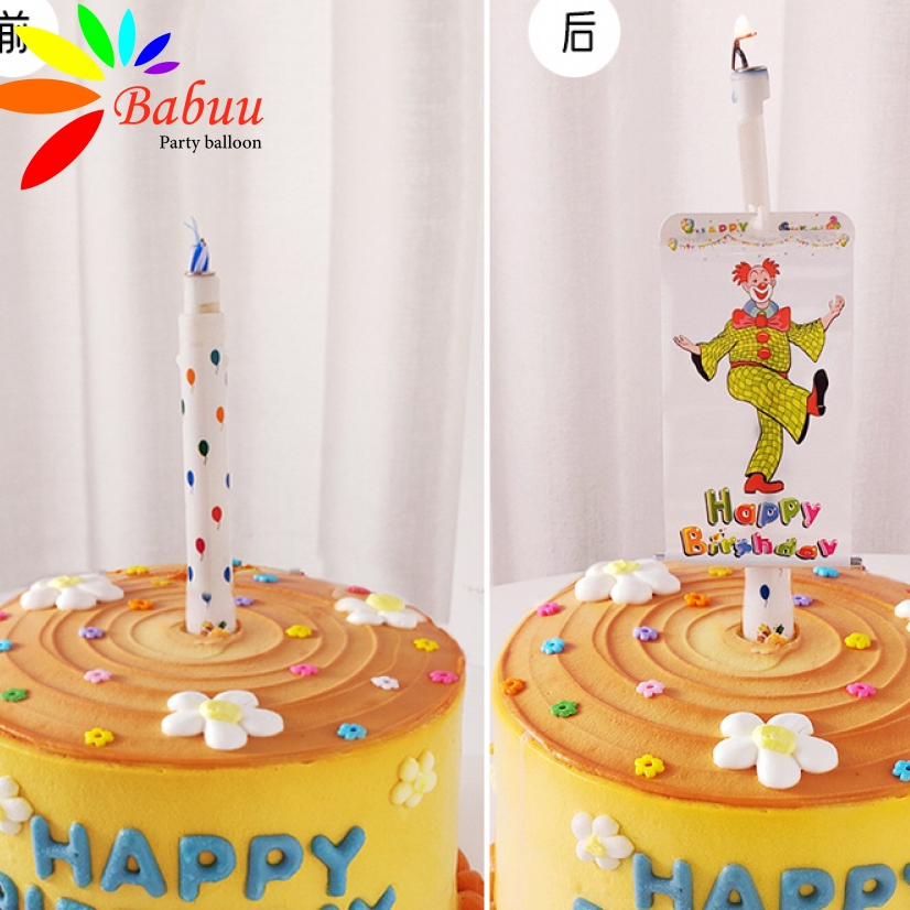 images upload woo2F53004ee9cc70846ad5800006b9304a84.jpg images upload woo2F53004ee9cc70846ad5800006b9304a84.jpg