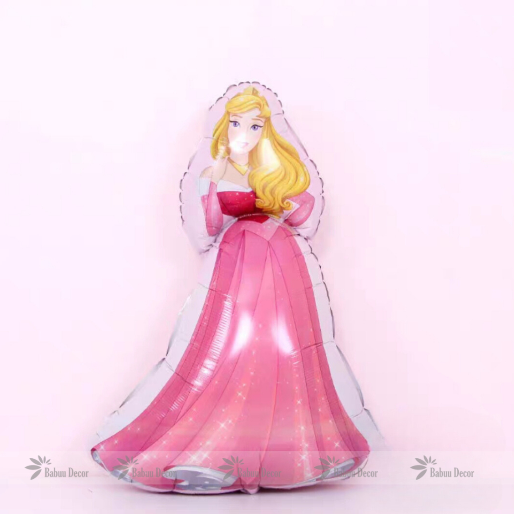 images upload woo2F53037264a56d672292b827bdd51b7104.jpg images upload woo2F53037264a56d672292b827bdd51b7104.jpg