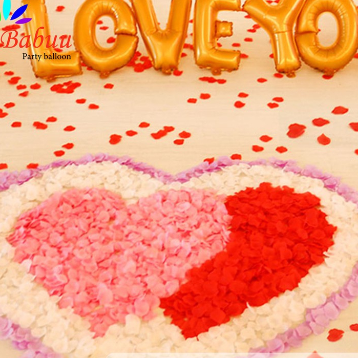 images upload woo2F5332dbcc77428481df3cbcaf28eba054.jpg