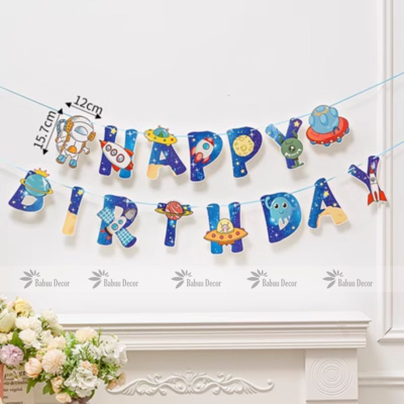 images upload woo2F53556cb14638e7212c88240eee8ccbfd.jpg images upload woo2F53556cb14638e7212c88240eee8ccbfd.jpg