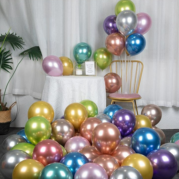 images upload woo2F53bd4be3088b484e6cc2c156f6e985d6.jpg