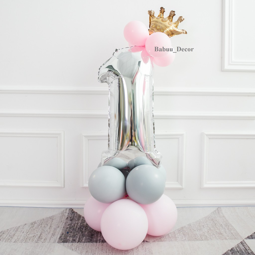 images upload woo2F5434c9386328191ffa4cb9fd4f428fbd.jpg