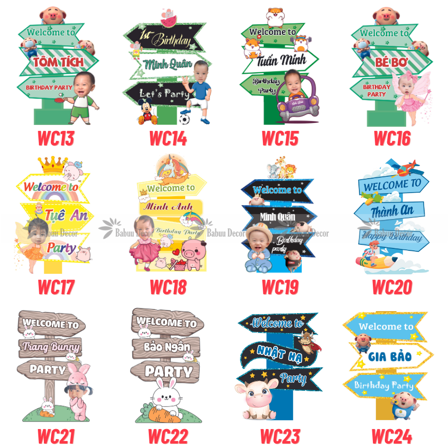 images upload woo2F545b68b8840e6f683dfa366dbf765464.jpg