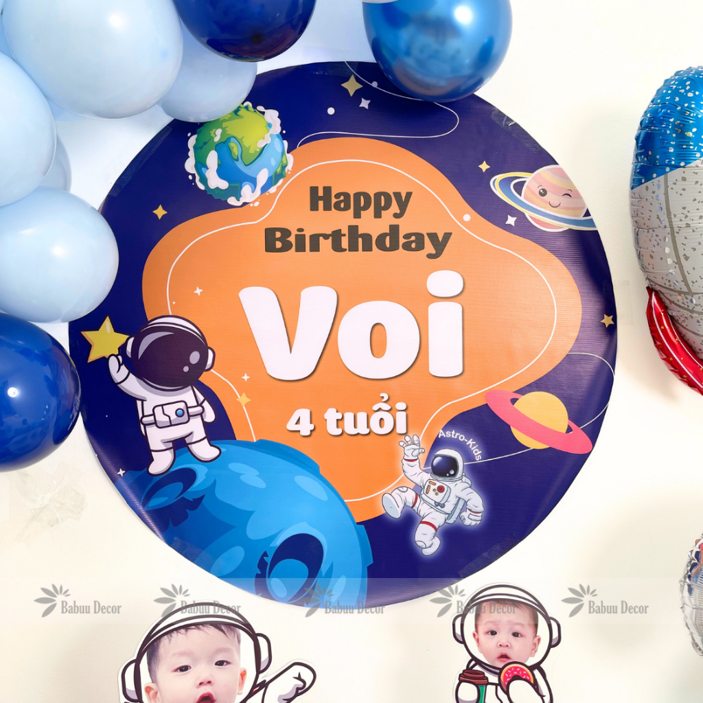 images upload woo2F54af449de524993e30eca17fe86fd4f1.jpg images upload woo2F54af449de524993e30eca17fe86fd4f1.jpg