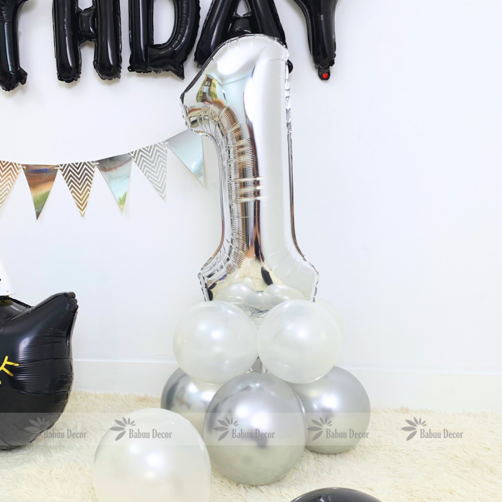 images upload woo2F558f3cbdbd5b840e0cc18fd46b9d3eeb.jpg