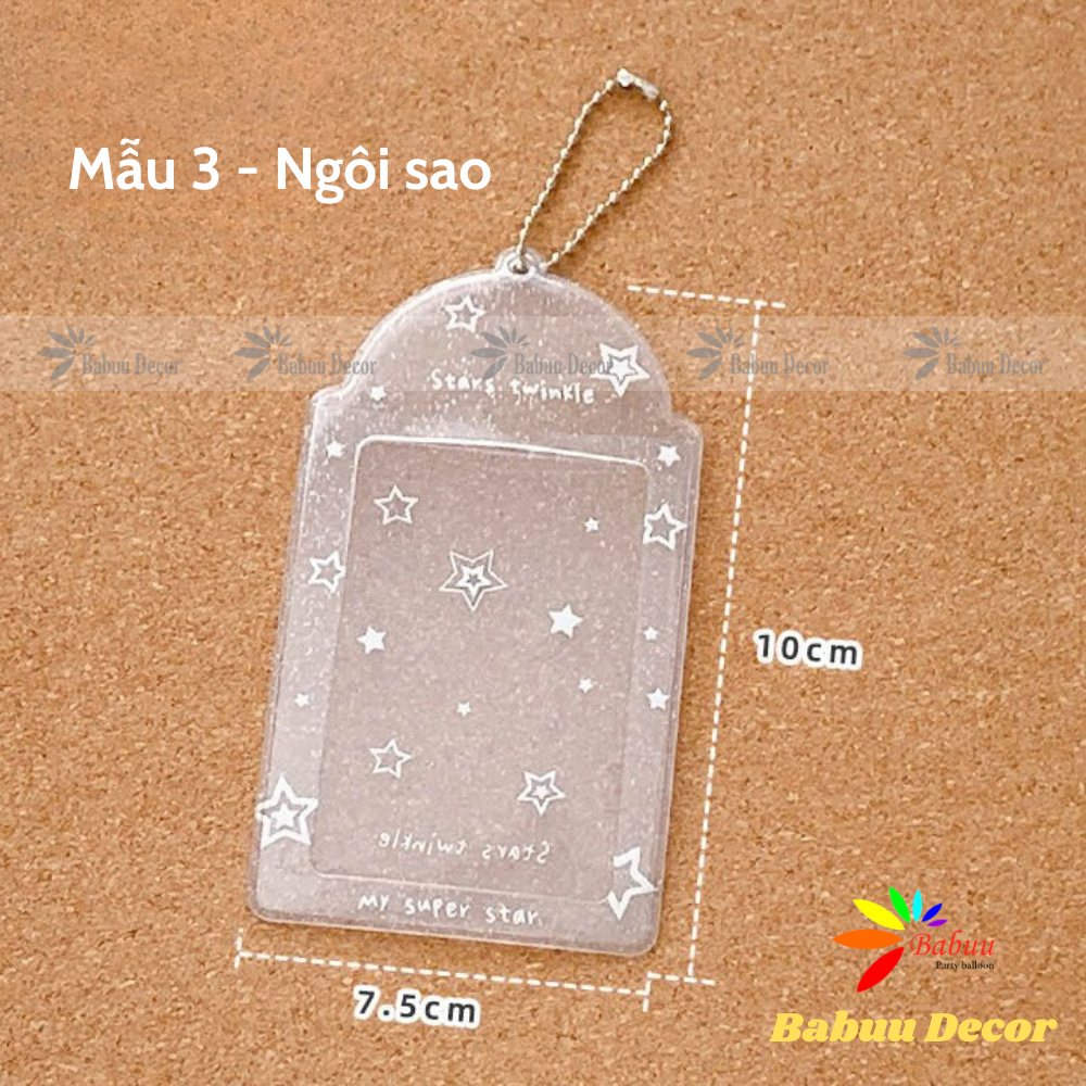 images upload woo2F558f8934b216436bd1b02317a769f755.jpg