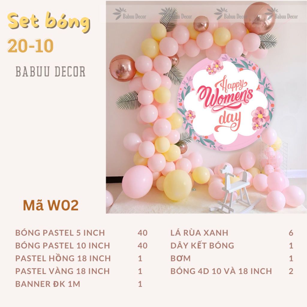 images upload woo2F567a0740aa3177f8d3e7c8c5f9e06001.jpg