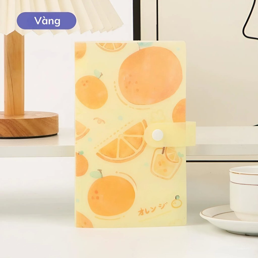 images upload woo2F56c0a61f0bdedde9ff30f5a68080eda5.jpg