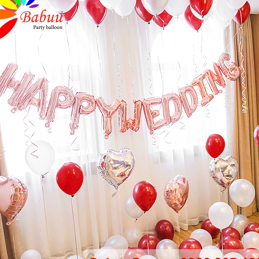 images upload woo2F56d5c6ecf3cee6c3fe2f66f0dbafd16c.jpg