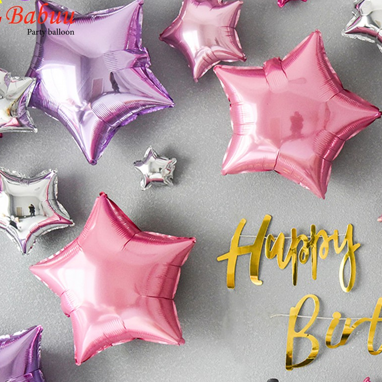 images upload woo2F5736a2882ad4dc61af1d571d625fcfe8.jpg images upload woo2F5736a2882ad4dc61af1d571d625fcfe8.jpg