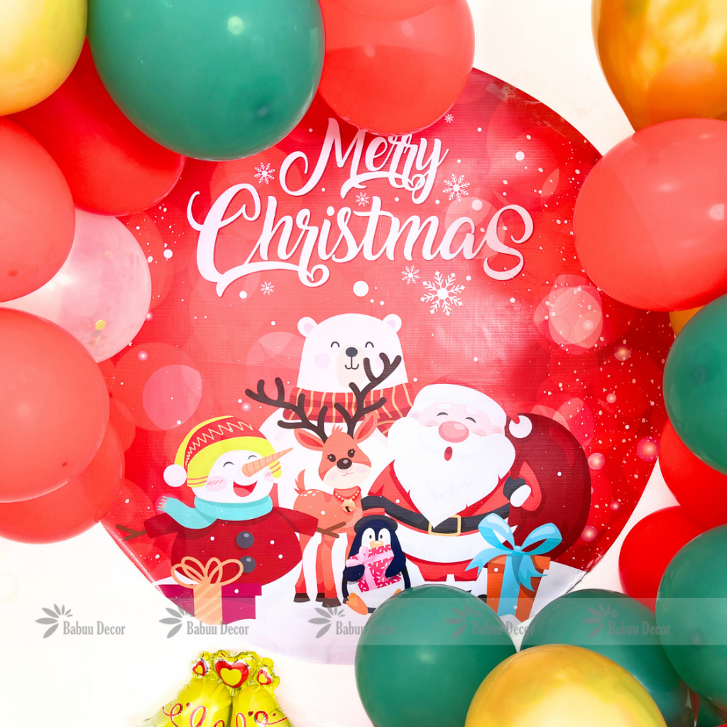 images upload woo2F57465e9609cd6a155cab6f0d53e54b41.jpg images upload woo2F57465e9609cd6a155cab6f0d53e54b41.jpg