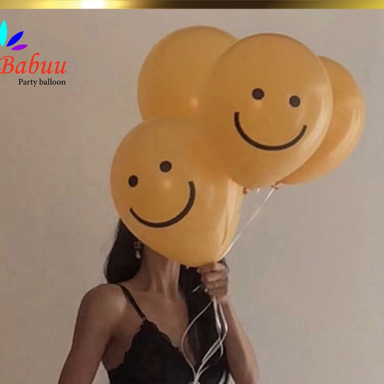 images upload woo2F57b5066ec9871fef7efa609e7df22a61.jpg