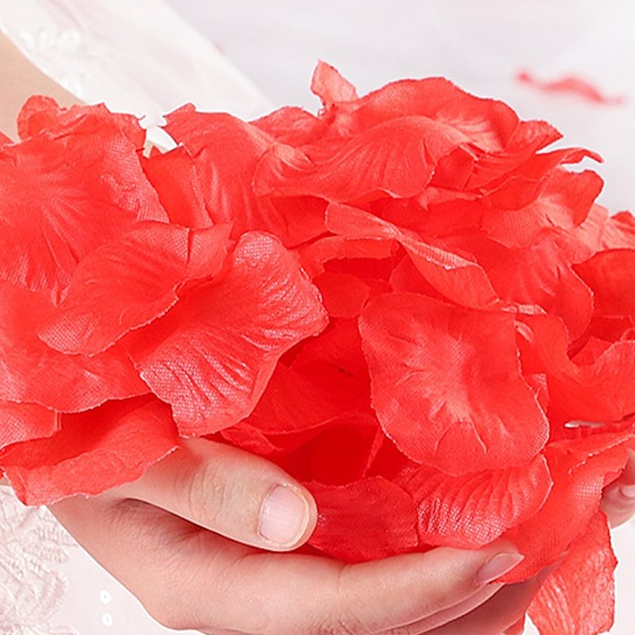 images upload woo2F585a580801445d0206e4740fe95589e5.jpg