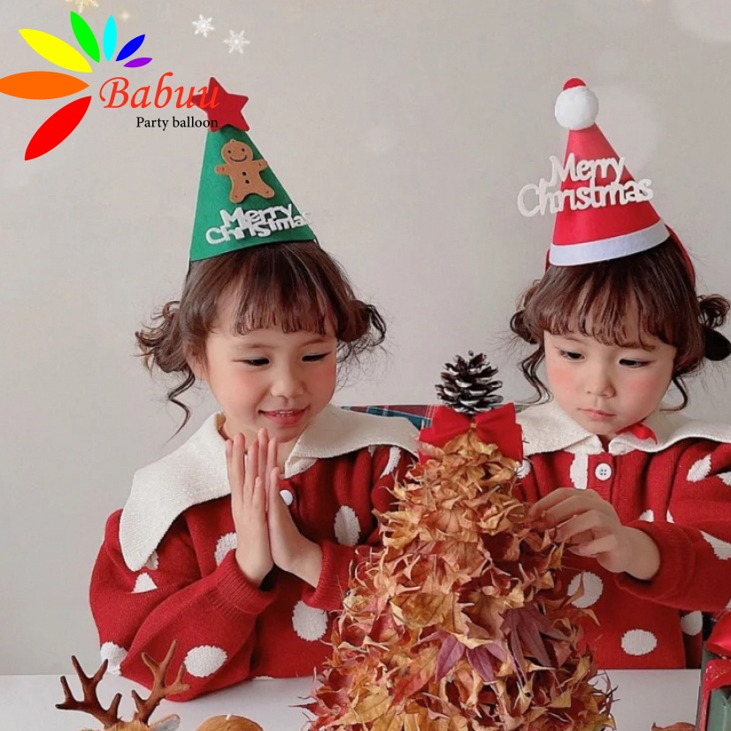 images upload woo2F5864d207f5bd41ad887a90a153269d4b.jpg