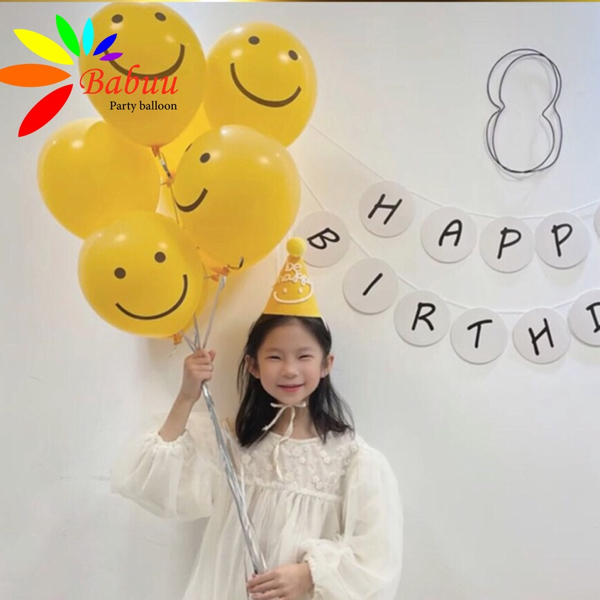 images upload woo2F587b275beab1d1b22dd22ca30777b813.jpg