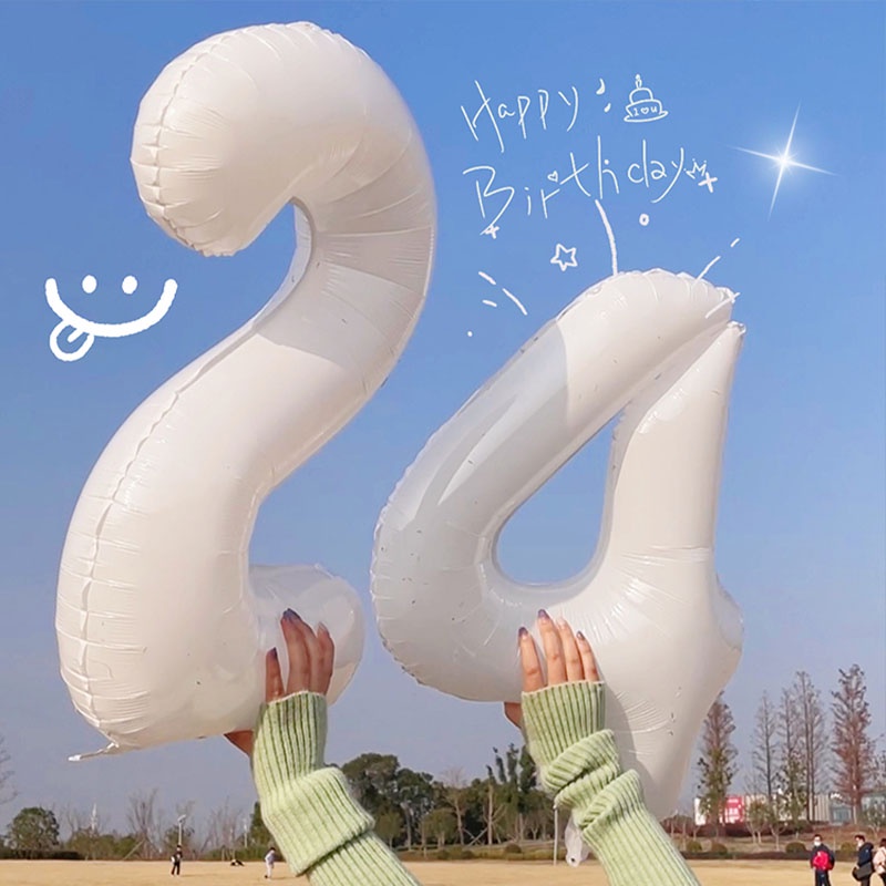 images upload woo2F58d71ba1aa175e6a1e57cc4bae588ac0.jpg