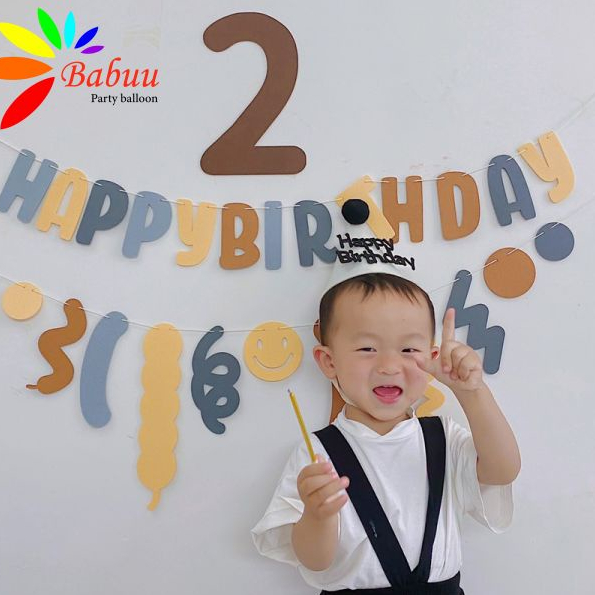 images upload woo2F58df7b0e5c714e790acb8d0be1e7e42e.jpg