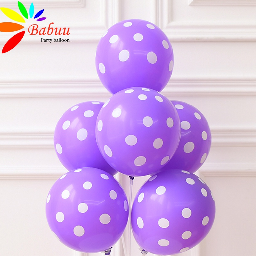 images upload woo2F597ba0f4e9e17d400fe349d7ae39711a.jpg