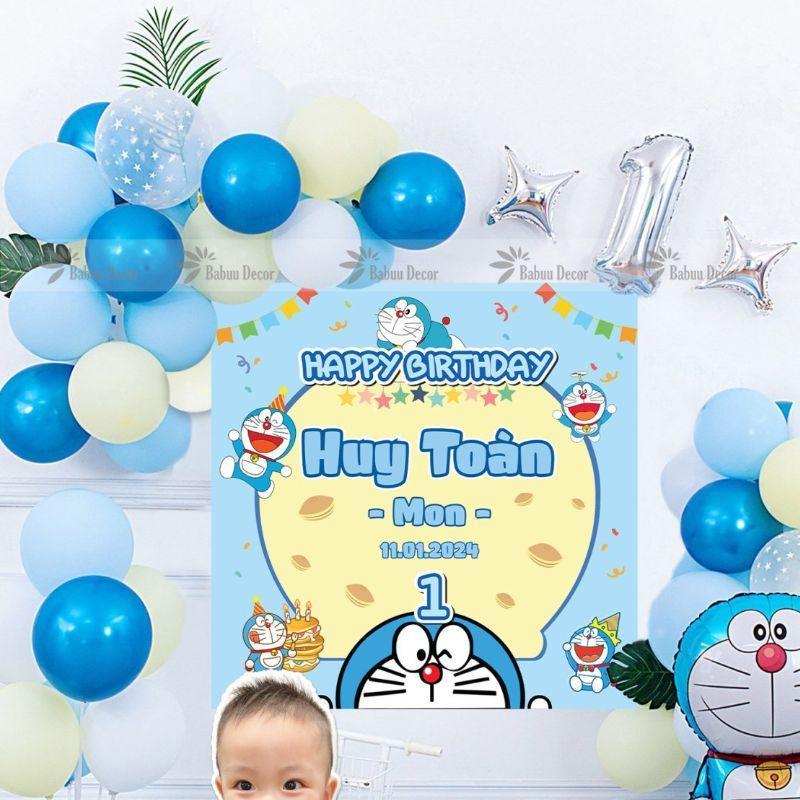 images upload woo2F597e4edb223266419bc243c5ea565550.jpg