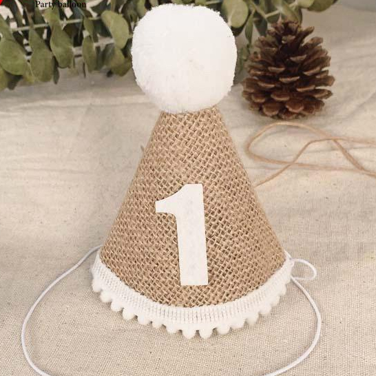 images upload woo2F59a47b47330b514b6d87b33d51d7344e.jpg