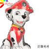 images upload woo2F5a1539f70be80fc2fbc7b6bd9d6be16f.jpg