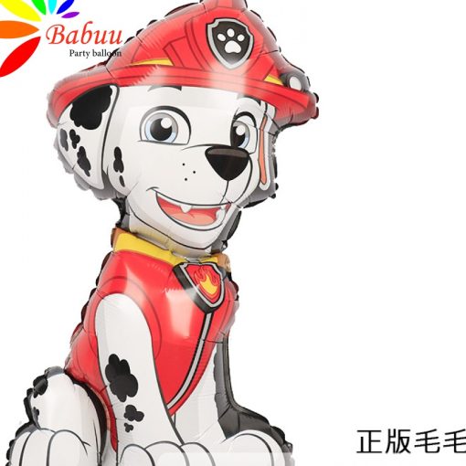 images upload woo2F5a1539f70be80fc2fbc7b6bd9d6be16f.jpg