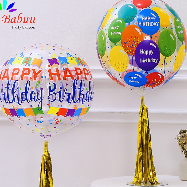 images upload woo2F5aacfa8ab84f055be7738603b20b5675.jpg