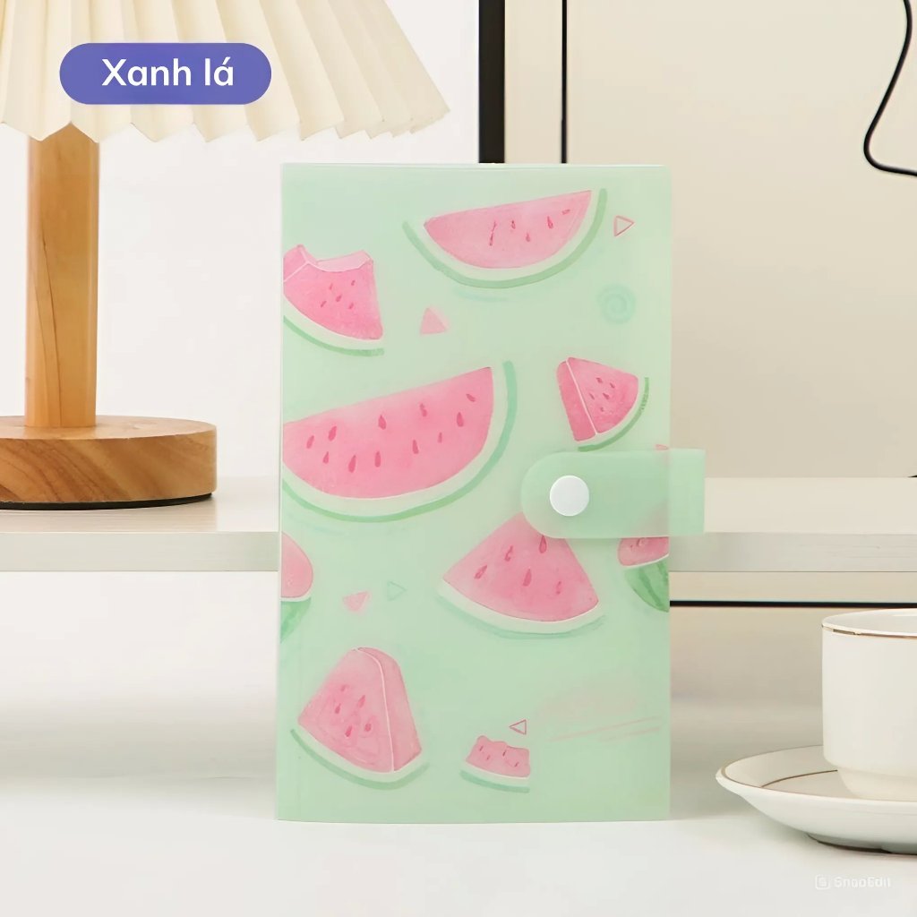 images upload woo2F5add3aab8d5ef2f058d97b560080904c.jpg