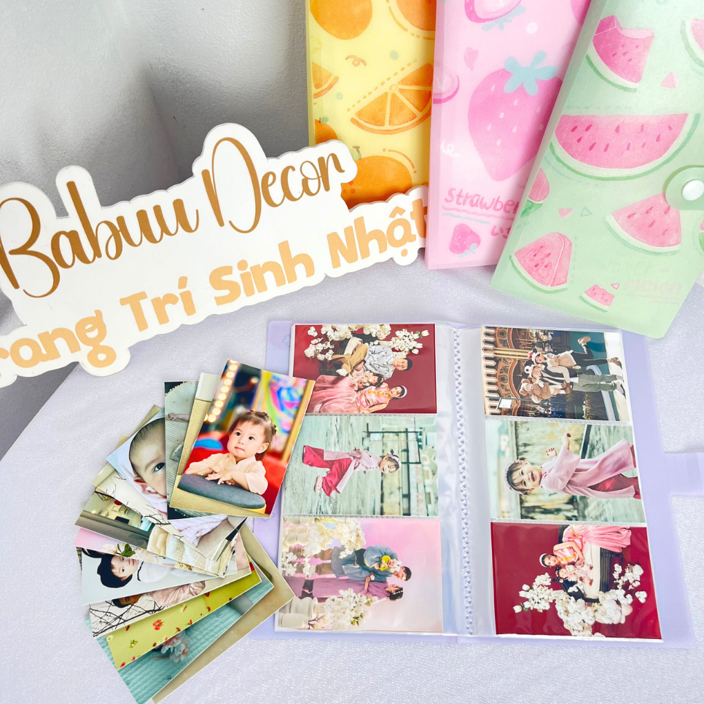 images upload woo2F5ae58a497419d8caa6335e85d2181166.jpg