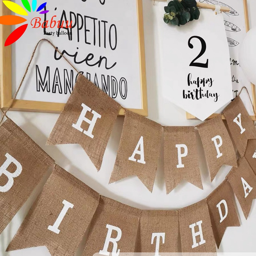 images upload woo2F5b278d49d98112a3453e1823b65a4a3e.jpg images upload woo2F5b278d49d98112a3453e1823b65a4a3e.jpg