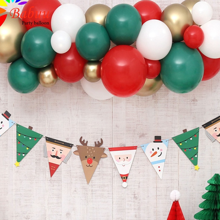 images upload woo2F5b32057a185ae96eae24cc621b06c03b.jpg