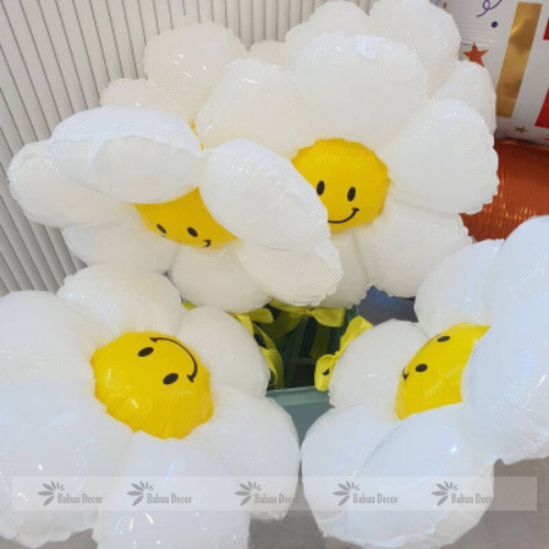 images upload woo2F5bbbee9ff476563322417173a3eefe1f.jpg