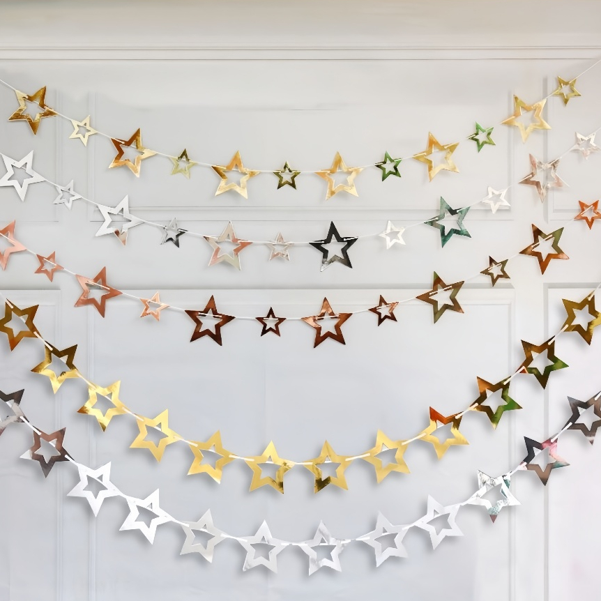 images upload woo2F5bce32e46fb3e1d81c522adcae132795.jpg images upload woo2F5bce32e46fb3e1d81c522adcae132795.jpg